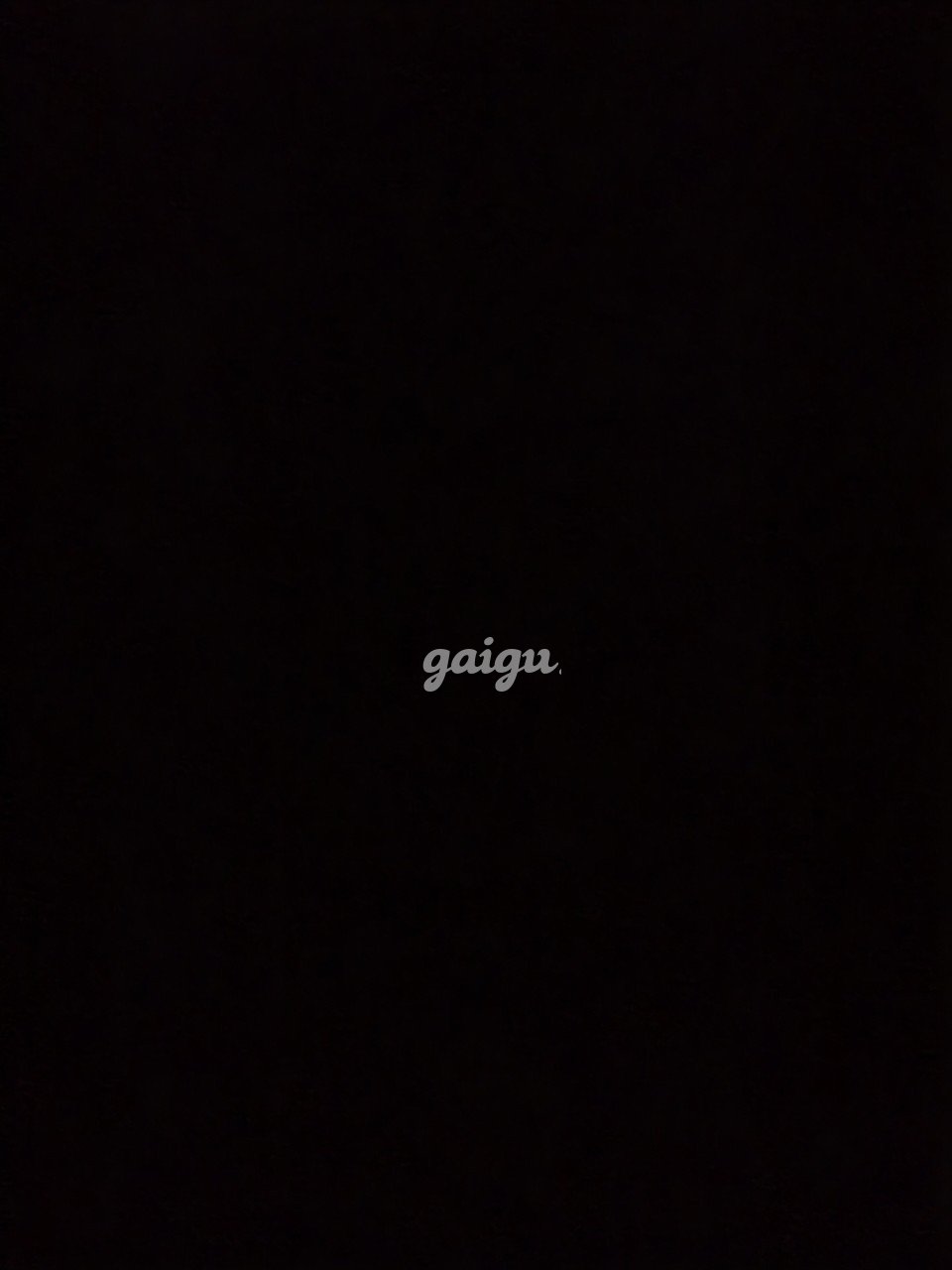 KIM NGÂN – 100% MỚI VÀO NGHỀ